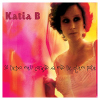 Tanto Faz para o Amor_Katia B,Lucas Santtana,Quito Ribeiro