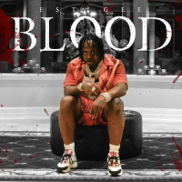 Blood_EST Gee