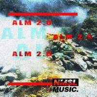 ALM 2.0_阿拉梅
