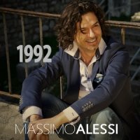 Dicono così_Massimo Alessi,Marco Masini