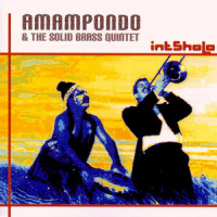 Gula Matari_Amampondo,The Solid Brass Quintet,Quincy Jones
