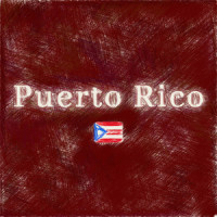 Puerto Rico_Myles Erlick,Tyson Erlick