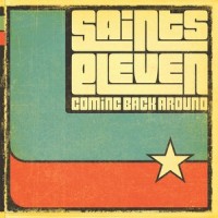 For Those That Came_Saints Eleven