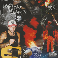 Shooting Star (feat. Sum 41)_SK8,Sum 41