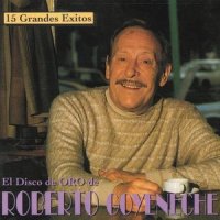 La Última Curda_Roberto Goyeneche,Armando Pontier y su Orquesta Tipica