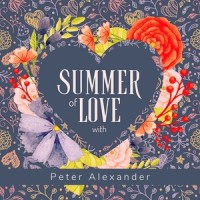 Strasse meiner Lieder_Peter Alexander