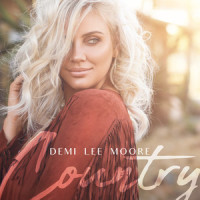 When You Say Nothing At All_Steve Hofmeyr,Demi Lee Moore