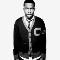 Back To You_Frank Ocean