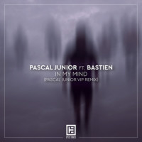 In My Mind_Pascal Junior,Bastien