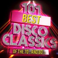 Joystick (Re-Recorded)_Dazz Band