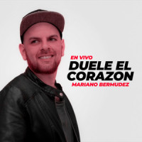 Duele el Corazon_Francisco Saldana,Hasibur Rahman,Juan Luis Moreira,Patrick Ingunza,Servando Moriche Primera Mussett,Silverio Lozada,Mariano Bermudez,Enrique Iglesias