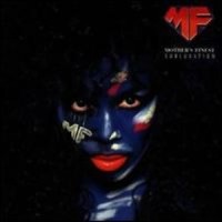 Sombody to Love_Mother's Finest