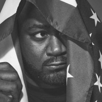 Mind Playing Tricks_BADBADNOTGOOD,Ghostface Killah