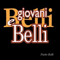 Deliziose visioni(Sulla riva di un fiume)_Paolo Belli,Evy Arnesano