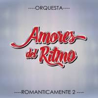 No Te Apartes de Mí_Orquesta Amores del Ritmo,Erasmo Carlos