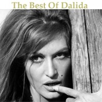 Marina_Dalida