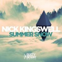Summer Snow_Nick Kingswell