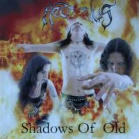 Deaths Golden Truth Revealed_Aeternus