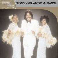 Who's In The Strawberry Patch With Sally_Tony Orlando & Dawn