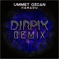 Xanadu_Ummet Ozcan,Dirpix,Antoine Valour