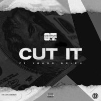 Cut It_O.T. Genasis,Young Dolph