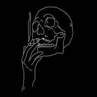 Feel the same_Double T