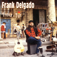 Veterano_Frank Delgado