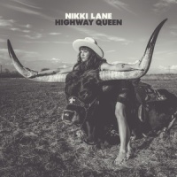700,000 Rednecks_Nikki Lane