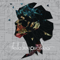 神話崩壊_Hello Sleepwalkers