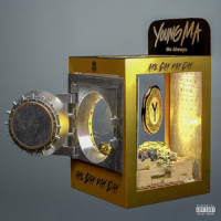 Aye Day Pay Day_Young M.A