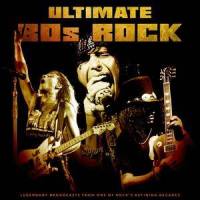 Don’t Stop Believin’_Aerosmith