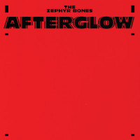 Afterglow_The Zephyr Bones,Brian Silva,Jossip Tkalcic,Marc Lopez,Carlos Ramos
