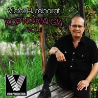 Ku Terkenang Selalu_Victor Hutabarat