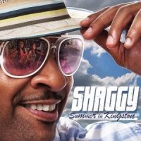 Soldiers Story_Shaggy,Jaiden