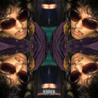 Do It Again_eddymfspaghetti,Mai Yamane