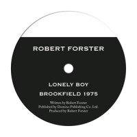 Lonely Boy_Robert Forster