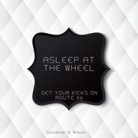 The Letter(That Johnny Walker Read)_Asleep At The Wheel