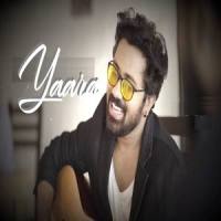 Yaara_Rahul Jain