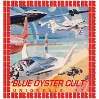 E.T.I._Blue Oyster Cult