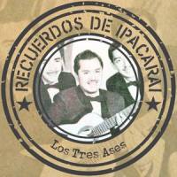 Sabor a nada(Bolero)_Los Tres Ases,Palito Ortega,Dino Ramos