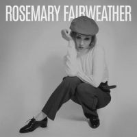 Where Birds Fly_Rosemary Fairweather