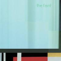 Some Incriminating Photographs_The Faint
