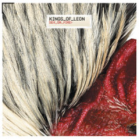 Knocked Up_Kings of Leon