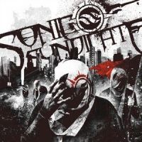 Day of the Dead_Sonic Syndicate
