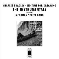 In You(I Found a Love)_Charles Bradley,Menahan Street Band