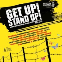 Get Up, Stand Up_Bruce Springsteen,Peter Gabriel,Tracy Chapman,Youssou N'Dour
