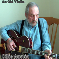 Back Home Again_Ollie Austin,John Denver