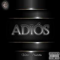Adiós_Victor Padilla