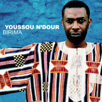 Birima_Youssou N'Dour