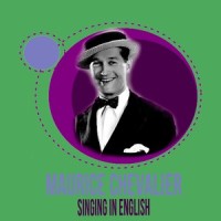 My Love Parade_Maurice Chevalier